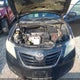 4T1BE46K09U810661 2009 Toyota Camry Xle auction photo thumbnail 10