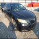 4T1BE46K09U810661 2009 Toyota Camry Xle auction photo thumbnail 1