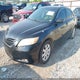 4T1BE46K09U810661 2009 Toyota Camry Xle auction photo thumbnail 2