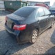 4T1BE46K09U810661 2009 Toyota Camry Xle auction photo thumbnail 4