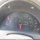 4T1BE46K09U810661 2009 Toyota Camry Xle auction photo thumbnail 7