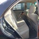 4T1BE46K09U810661 2009 Toyota Camry Xle auction photo thumbnail 8