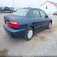 1HGCG6650YA112920 2000 Honda Accord 2.3 Lx auction photo thumbnail 4
