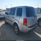 5FNYF3H22DB017768 2013 Honda Pilot Lx auction photo thumbnail 3