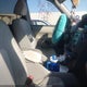 5FNYF3H22DB017768 2013 Honda Pilot Lx auction photo thumbnail 5