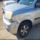 5FNYF3H22DB017768 2013 Honda Pilot Lx auction photo thumbnail 6