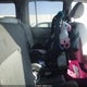 5FNYF3H22DB017768 2013 Honda Pilot Lx auction photo thumbnail 8