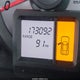 5FNYF3H22DB017768 2013 Honda Pilot Lx auction photo thumbnail 15