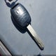 5FNYF3H22DB017768 2013 Honda Pilot Lx auction photo thumbnail 11