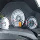 5FNYF3H22DB017768 2013 Honda Pilot Lx auction photo thumbnail 7