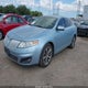1LNHM93R79G608216 2009 Lincoln Mks auction photo thumbnail 2