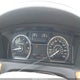 1LNHM93R79G608216 2009 Lincoln Mks auction photo thumbnail 7