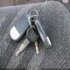 JHLRD1845XC075121 1999 Honda Cr-V Lx auction photo thumbnail 11