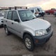 JHLRD1845XC075121 1999 Honda Cr-V Lx auction photo thumbnail 1