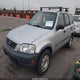 JHLRD1845XC075121 1999 Honda Cr-V Lx auction photo thumbnail 2