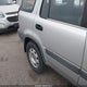 JHLRD1845XC075121 1999 Honda Cr-V Lx auction photo thumbnail 6