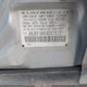 JHLRD1845XC075121 1999 Honda Cr-V Lx auction photo thumbnail 9