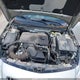 W04GN5EC2B1103220 2011 Buick Regal Cxl Russelsheim auction photo thumbnail 10