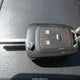 W04GN5EC2B1103220 2011 Buick Regal Cxl Russelsheim auction photo thumbnail 11