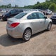 W04GN5EC2B1103220 2011 Buick Regal Cxl Russelsheim auction photo thumbnail 4