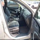 W04GN5EC2B1103220 2011 Buick Regal Cxl Russelsheim auction photo thumbnail 5