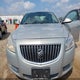 W04GN5EC2B1103220 2011 Buick Regal Cxl Russelsheim auction photo thumbnail 6