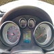 W04GN5EC2B1103220 2011 Buick Regal Cxl Russelsheim auction photo thumbnail 7