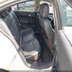 W04GN5EC2B1103220 2011 Buick Regal Cxl Russelsheim auction photo thumbnail 8