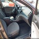 5NPEB4AC1BH222195 2011 Hyundai Sonata Gls auction photo thumbnail 5