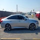 1HGCV1F36LA098845 2020 Honda Accord Sport auction photo thumbnail 13