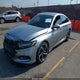 1HGCV1F36LA098845 2020 Honda Accord Sport auction photo thumbnail 2