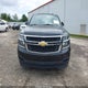 1GNSCBKCXFR532936 2015 Chevrolet Tahoe Lt auction photo thumbnail 12