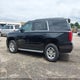 1GNSCBKCXFR532936 2015 Chevrolet Tahoe Lt auction photo thumbnail 14