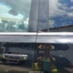 1GNSCBKCXFR532936 2015 Chevrolet Tahoe Lt auction photo thumbnail 20