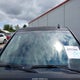 1GNSCBKCXFR532936 2015 Chevrolet Tahoe Lt auction photo thumbnail 6
