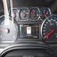 1GNSCBKCXFR532936 2015 Chevrolet Tahoe Lt auction photo thumbnail 7