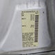 1N4AL3AP4HN354312 2017 Nissan Altima 2.5 S auction photo thumbnail 9