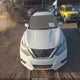 1N4AL3AP4HN354312 2017 Nissan Altima 2.5 S auction photo thumbnail 12