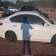 1N4AL3AP4HN354312 2017 Nissan Altima 2.5 S auction photo thumbnail 13