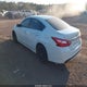 1N4AL3AP4HN354312 2017 Nissan Altima 2.5 S auction photo thumbnail 3