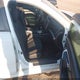 1N4AL3AP4HN354312 2017 Nissan Altima 2.5 S auction photo thumbnail 5