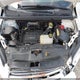 KL7CJPSB0GB612003 2016 Chevrolet Trax Lt auction photo thumbnail 10