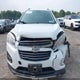 KL7CJPSB0GB612003 2016 Chevrolet Trax Lt auction photo thumbnail 12