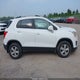 KL7CJPSB0GB612003 2016 Chevrolet Trax Lt auction photo thumbnail 13