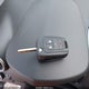 KL7CJPSB0GB612003 2016 Chevrolet Trax Lt auction photo thumbnail 11