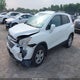 KL7CJPSB0GB612003 2016 Chevrolet Trax Lt auction photo thumbnail 2