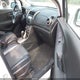 KL7CJPSB0GB612003 2016 Chevrolet Trax Lt auction photo thumbnail 5