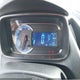 KL7CJPSB0GB612003 2016 Chevrolet Trax Lt auction photo thumbnail 7