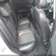 KL7CJPSB0GB612003 2016 Chevrolet Trax Lt auction photo thumbnail 8