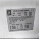 KL7CJPSB0GB612003 2016 Chevrolet Trax Lt auction photo thumbnail 9